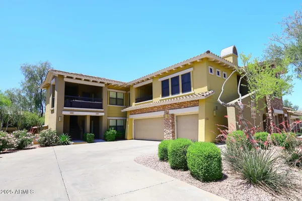 $3,800 | 21320 North 56th Street, Unit 1059, Phoenix, AZ 85054