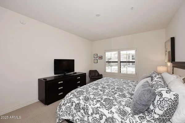 $3,800 | 21320 North 56th Street, Unit 1059, Phoenix, AZ 85054