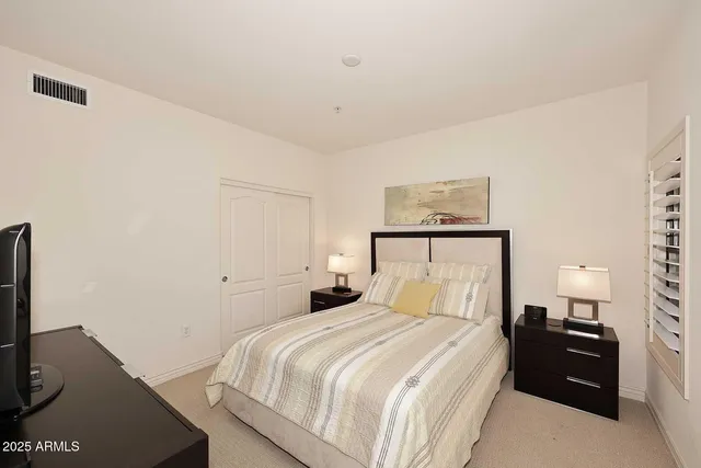 $3,800 | 21320 North 56th Street, Unit 1059, Phoenix, AZ 85054