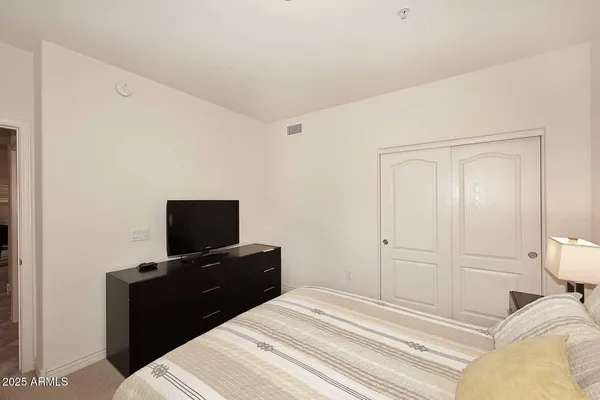 $3,800 | 21320 North 56th Street, Unit 1059, Phoenix, AZ 85054