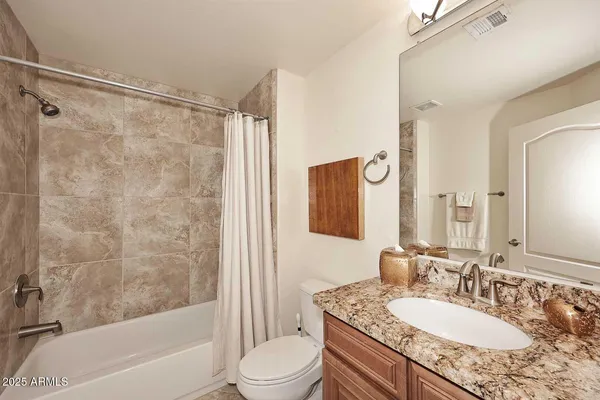 $3,800 | 21320 North 56th Street, Unit 1059, Phoenix, AZ 85054