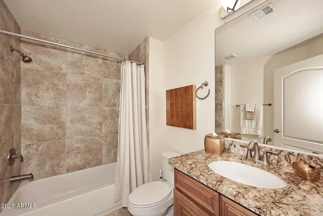 $3,800 | 21320 North 56th Street, Unit 1059, Phoenix, AZ 85054