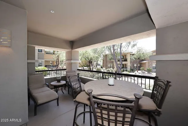 $3,800 | 21320 North 56th Street, Unit 1059, Phoenix, AZ 85054
