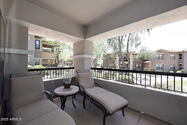 $3,800 | 21320 North 56th Street, Unit 1059, Phoenix, AZ 85054