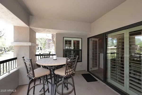 $3,800 | 21320 North 56th Street, Unit 1059, Phoenix, AZ 85054