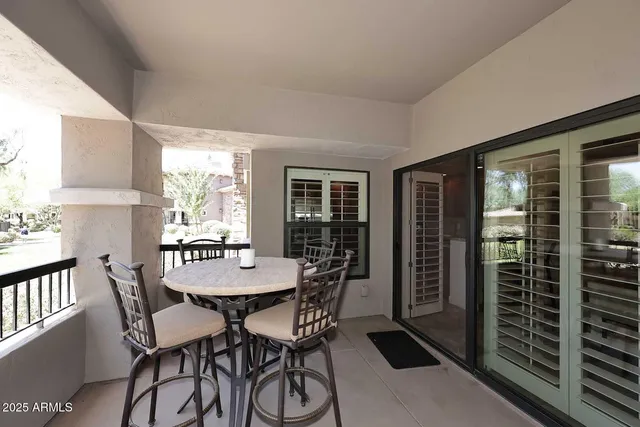 $3,800 | 21320 North 56th Street, Unit 1059, Phoenix, AZ 85054