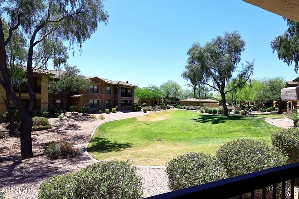 $3,800 | 21320 North 56th Street, Unit 1059, Phoenix, AZ 85054