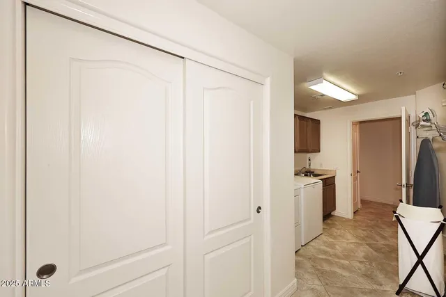 $3,800 | 21320 North 56th Street, Unit 1059, Phoenix, AZ 85054