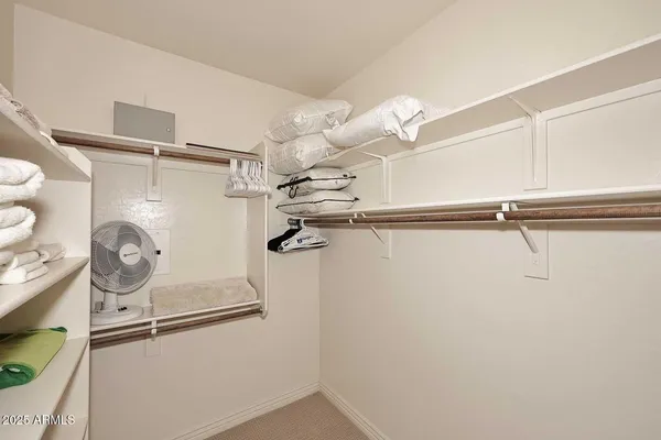 $3,800 | 21320 North 56th Street, Unit 1059, Phoenix, AZ 85054