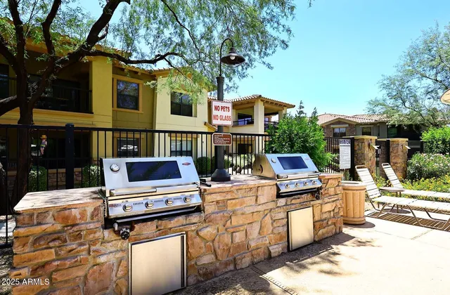 $3,800 | 21320 North 56th Street, Unit 1059, Phoenix, AZ 85054