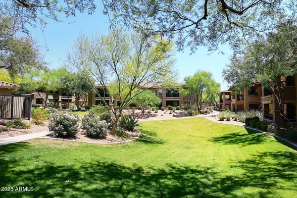 $3,800 | 21320 North 56th Street, Unit 1059, Phoenix, AZ 85054