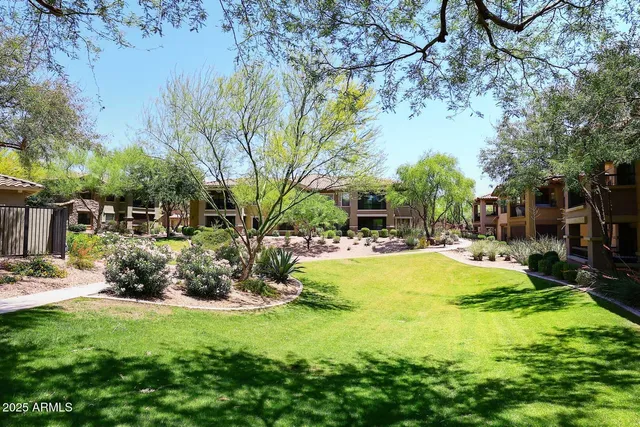 $3,800 | 21320 North 56th Street, Unit 1059, Phoenix, AZ 85054