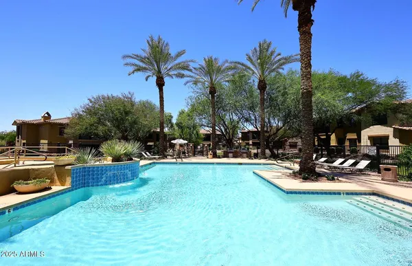 $3,800 | 21320 North 56th Street, Unit 1059, Phoenix, AZ 85054