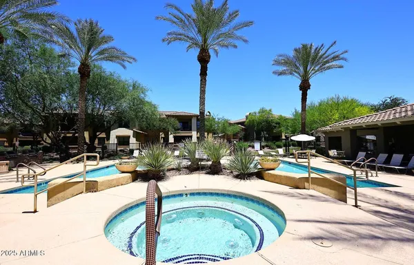 $3,800 | 21320 North 56th Street, Unit 1059, Phoenix, AZ 85054
