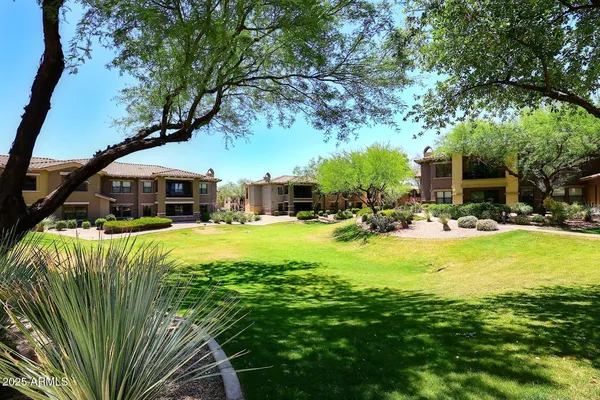 $3,800 | 21320 North 56th Street, Unit 1059, Phoenix, AZ 85054
