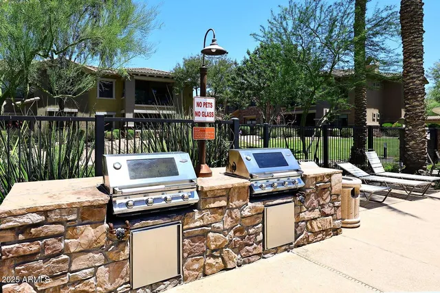 $3,800 | 21320 North 56th Street, Unit 1059, Phoenix, AZ 85054