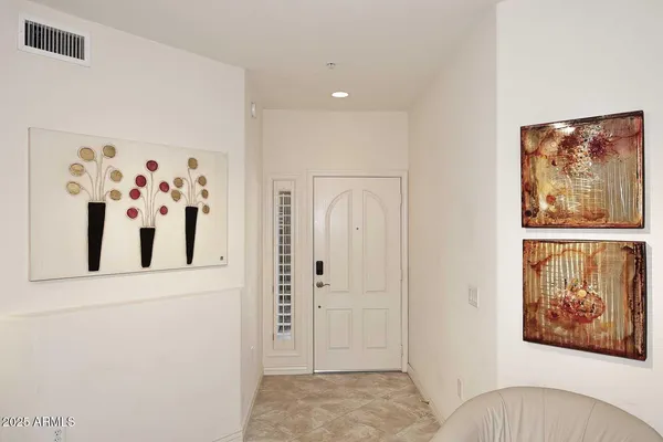 $3,800 | 21320 North 56th Street, Unit 1059, Phoenix, AZ 85054