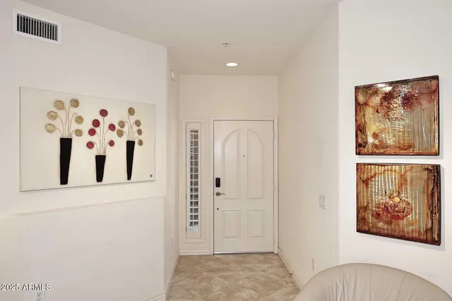 $3,800 | 21320 North 56th Street, Unit 1059, Phoenix, AZ 85054