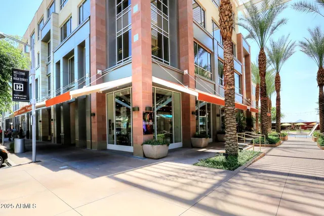 $3,800 | 21320 North 56th Street, Unit 1059, Phoenix, AZ 85054