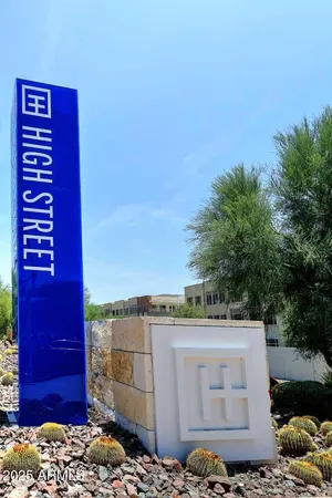 $3,800 | 21320 North 56th Street, Unit 1059, Phoenix, AZ 85054