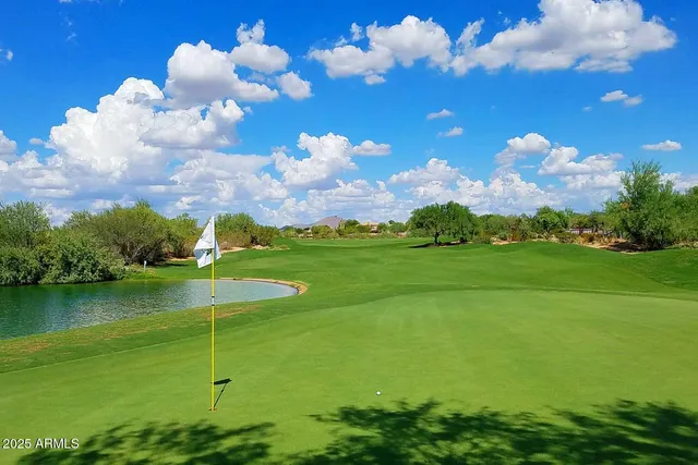 $3,800 | 21320 North 56th Street, Unit 1059, Phoenix, AZ 85054