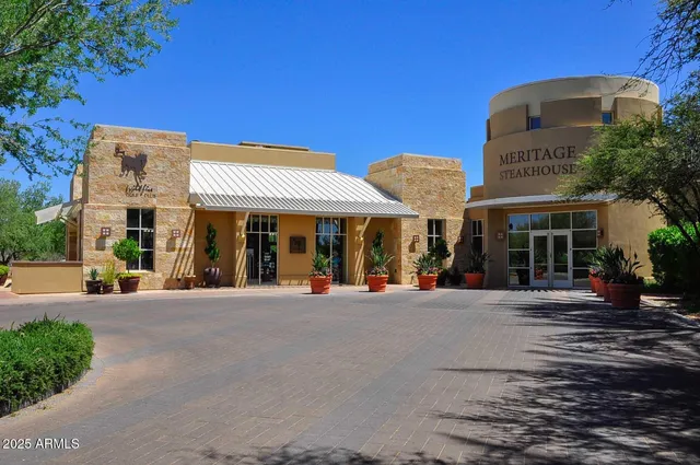 $3,800 | 21320 North 56th Street, Unit 1059, Phoenix, AZ 85054