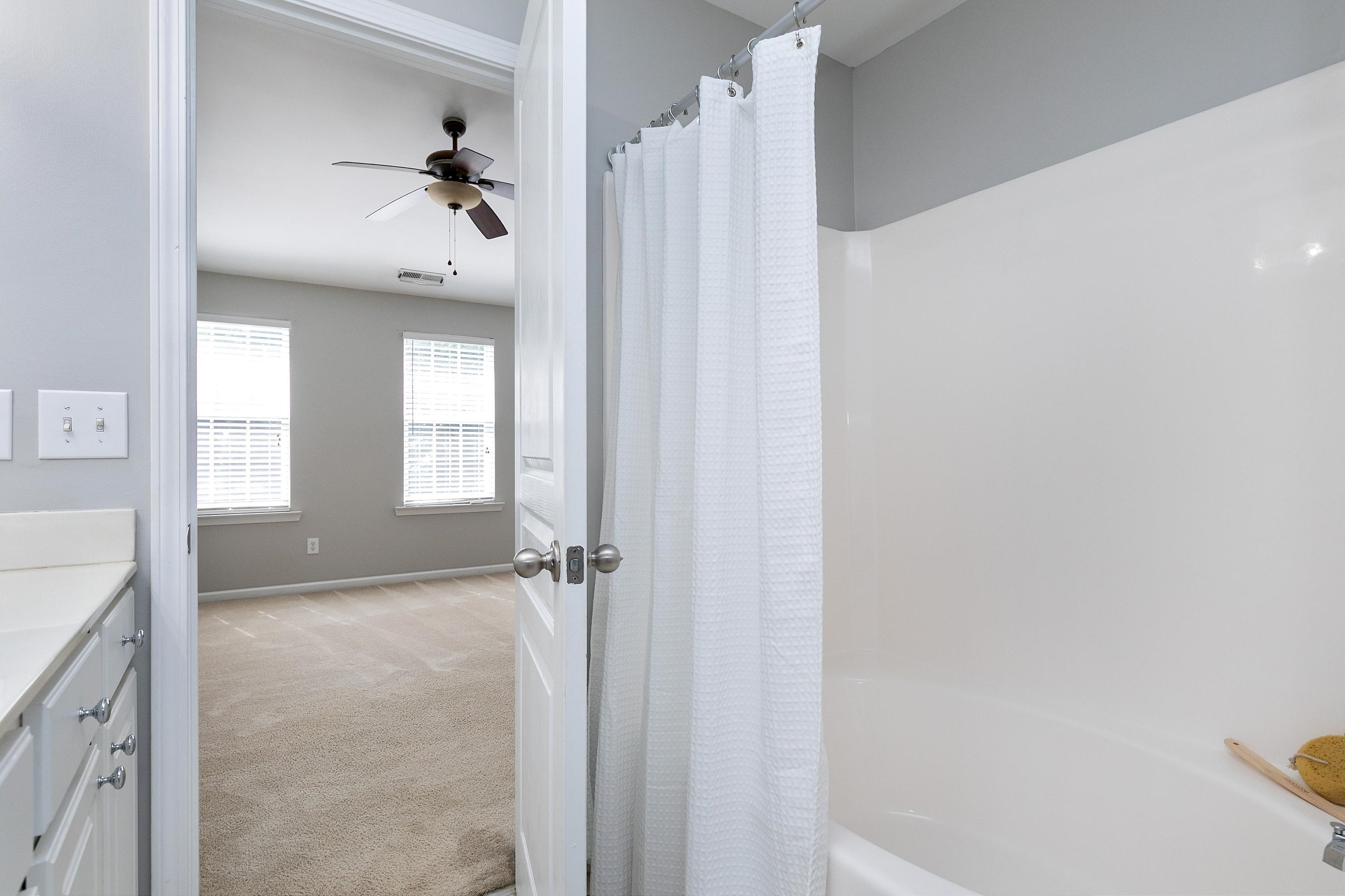 5308 Silver Moon Lane Raleigh, NC 27606 - Photo 19 of 33 Photo 19