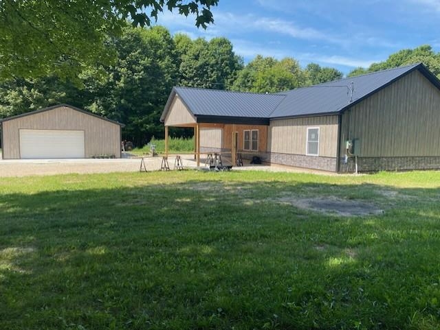 802 West 4 Road Buckley, MI 49620 - Photo 58 of 62 1948156-f82ba091-dbc2-4bdc-884e-bc63306d249a.JPG