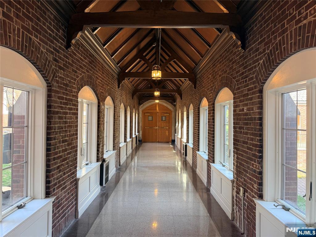 4201 Rio Vista Drive, Unit 4201 Mahwah, NJ 07430 - Photo 25 of 34 a view of entryway