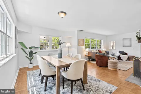 $595,000 | 3226 West Penn Street, Philadelphia, PA 19129