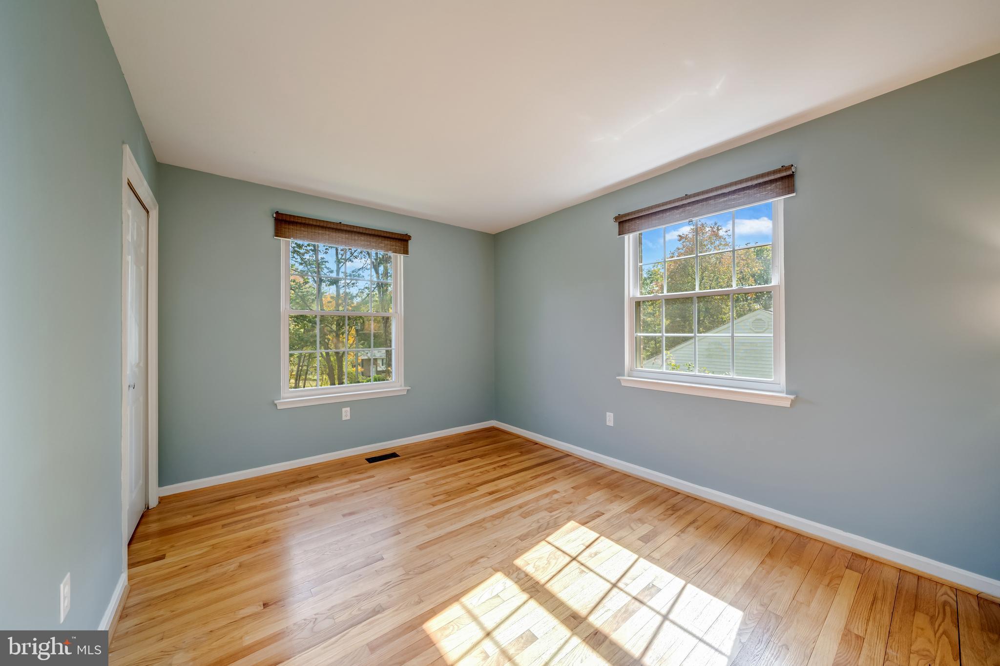 7026 Kelly Road Warrenton, VA 20187 - Photo 26 of 36 Bedroom