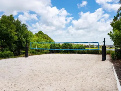$535,000 | 5958 Anise Drive, Sarasota, FL 34238