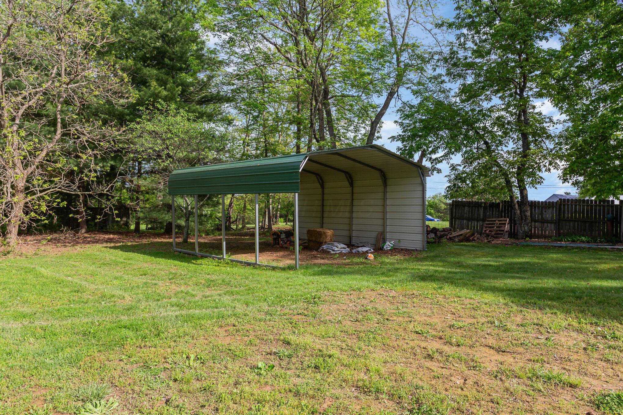 26976 Jackson Road Circleville, OH 43113 - Photo 55 of 69 056_8l9a0086-edit_78