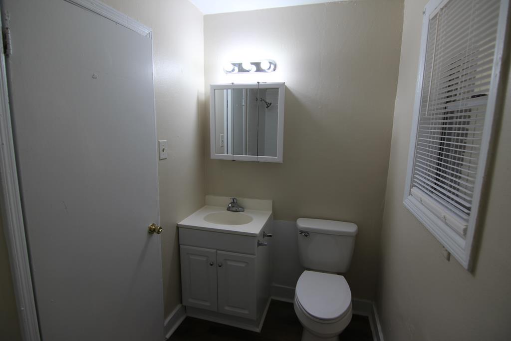5829 Mill Branch Road Columbus, GA 31907 - Photo 10 of 12 New LVP Flooring & New Medicine Chest