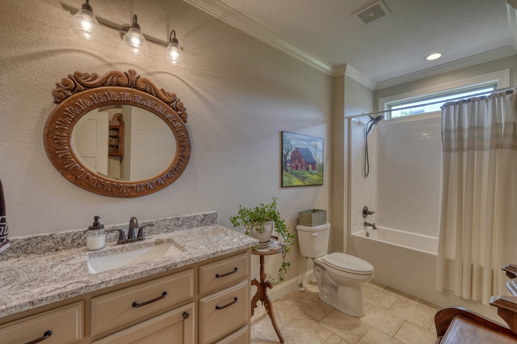 504 Ivy Log Heights Road Young Harris, GA 30582 - Photo 21 of 56 Gallery Image 21