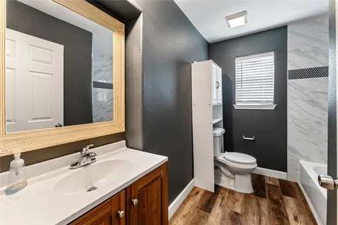 $240,000 | 7819 Fir Street, Houston, TX 77012