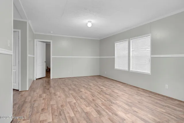 $289,900 | 1056 Highway 58, Castalia, NC 27816