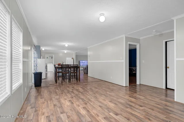 $289,900 | 1056 Highway 58, Castalia, NC 27816