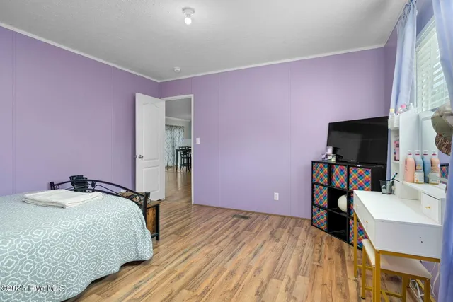 $289,900 | 1056 Highway 58, Castalia, NC 27816