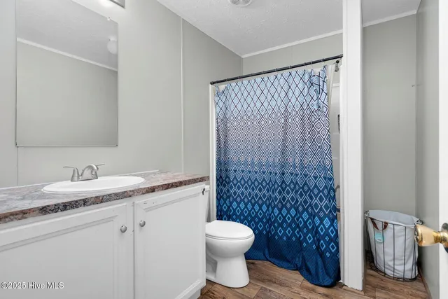 $289,900 | 1056 Highway 58, Castalia, NC 27816