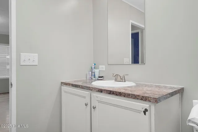 $289,900 | 1056 Highway 58, Castalia, NC 27816