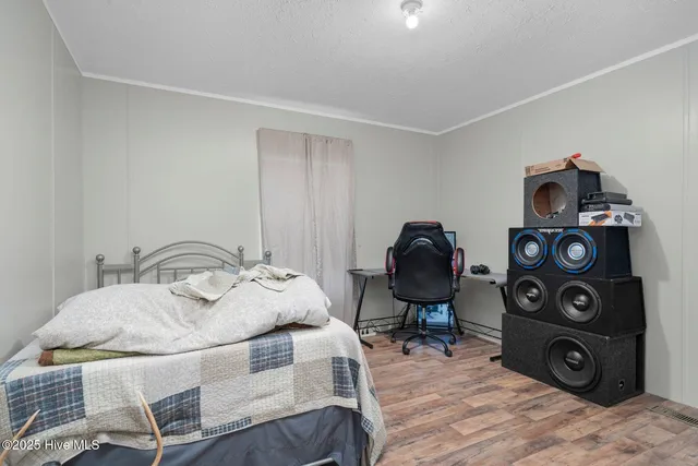 $289,900 | 1056 Highway 58, Castalia, NC 27816