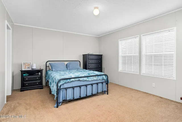 $289,900 | 1056 Highway 58, Castalia, NC 27816