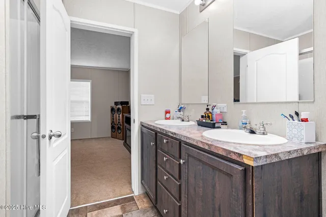 $289,900 | 1056 Highway 58, Castalia, NC 27816