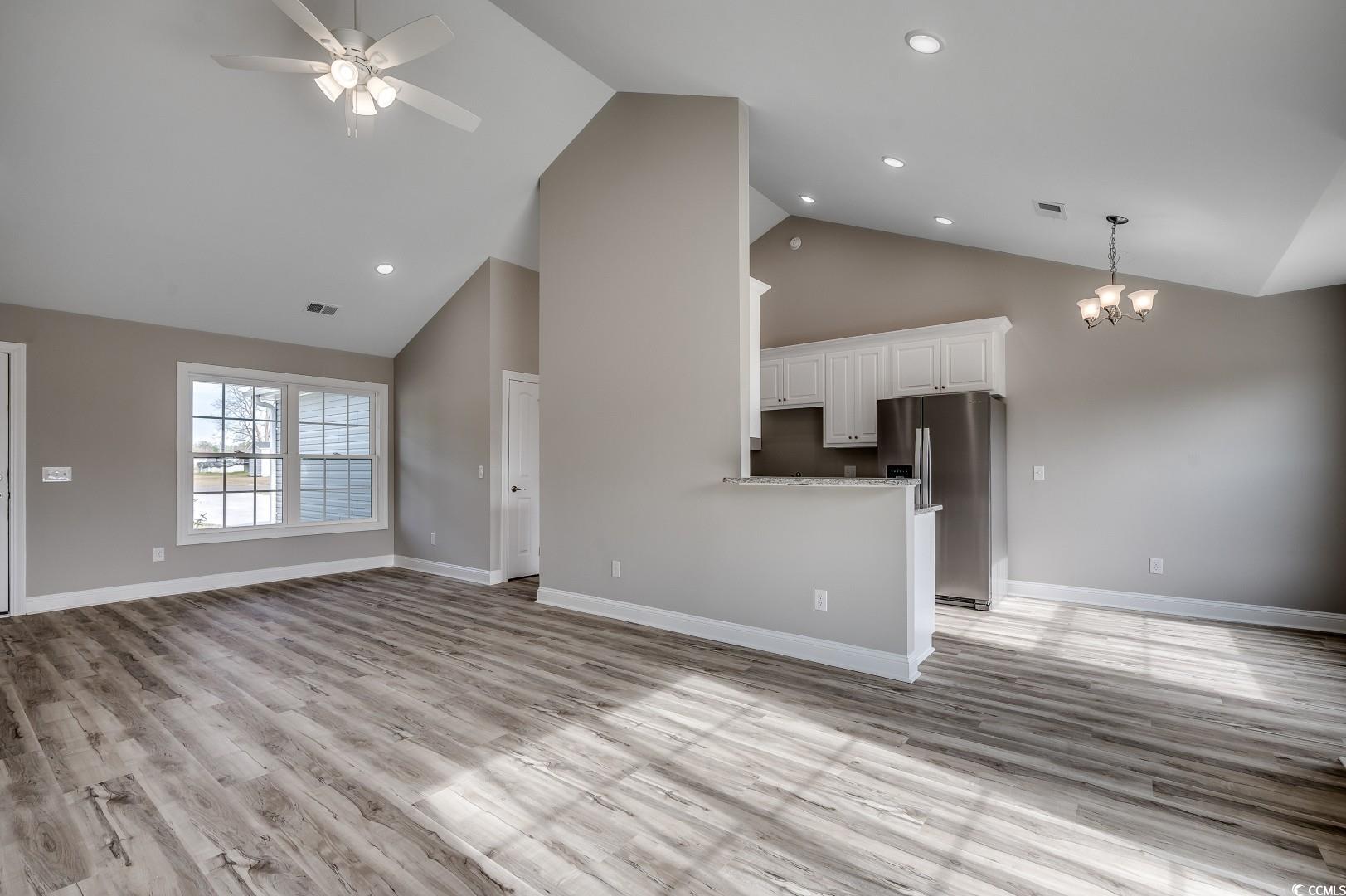 1806 Mack Road Conway, SC 29526 - Photo 7 of 25 Gallery Image 7