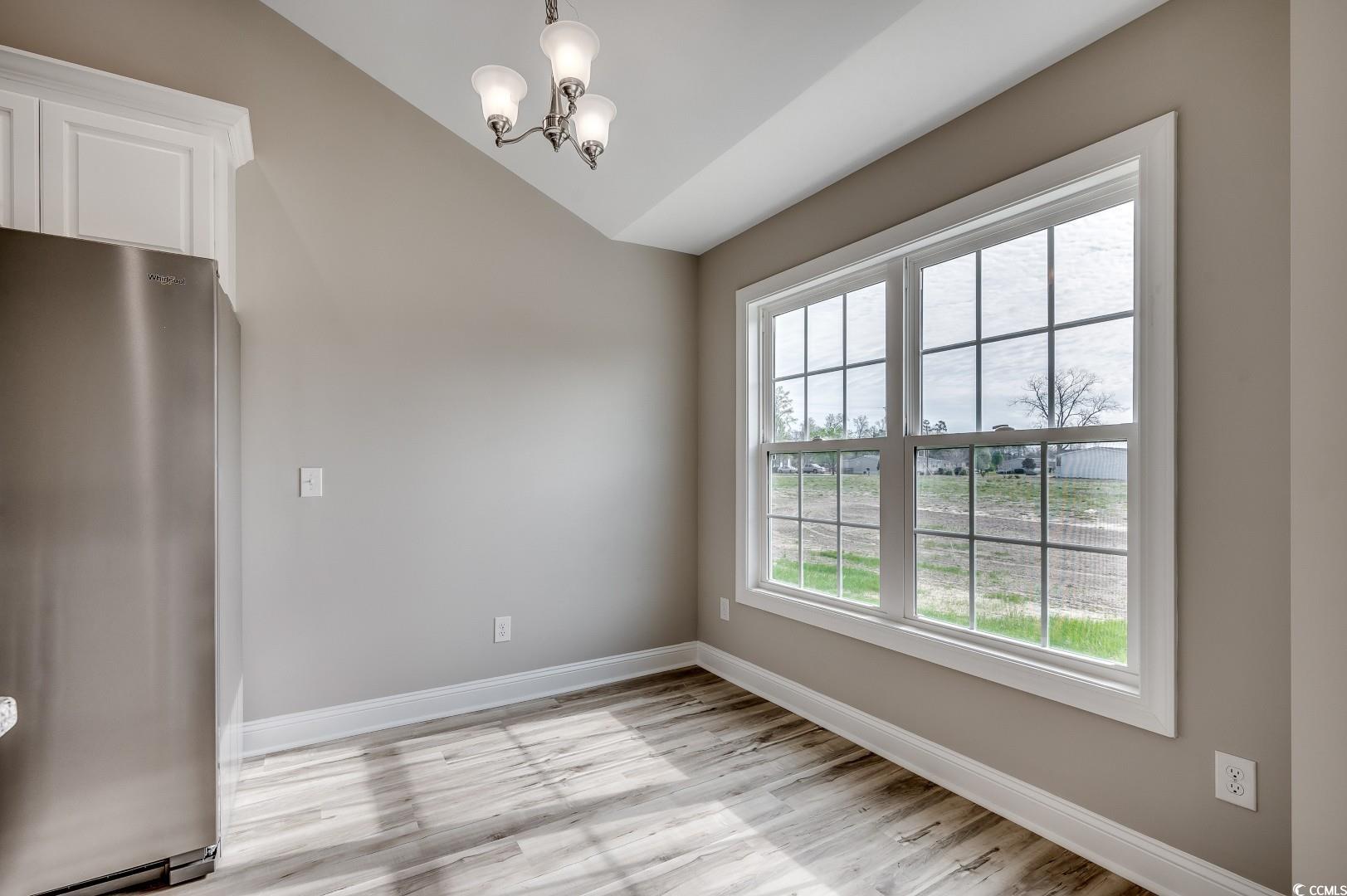 1806 Mack Road Conway, SC 29526 - Photo 8 of 25 Gallery Image 8