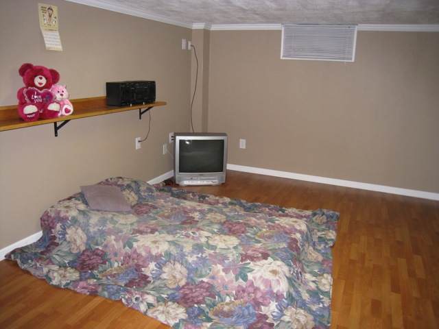 5606 North Hamilton Road Peoria, IL 61614 - Photo 11 of 15 Gallery Image 11