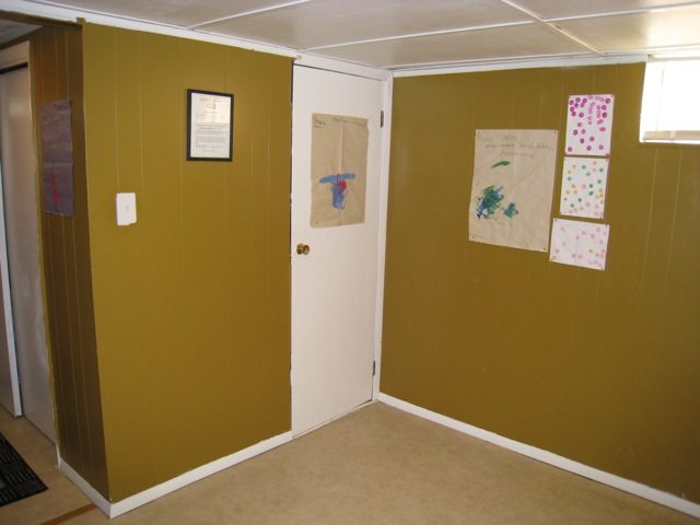 5606 North Hamilton Road Peoria, IL 61614 - Photo 12 of 15 Gallery Image 12