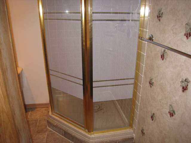 5606 North Hamilton Road Peoria, IL 61614 - Photo 14 of 15 Gallery Image 14