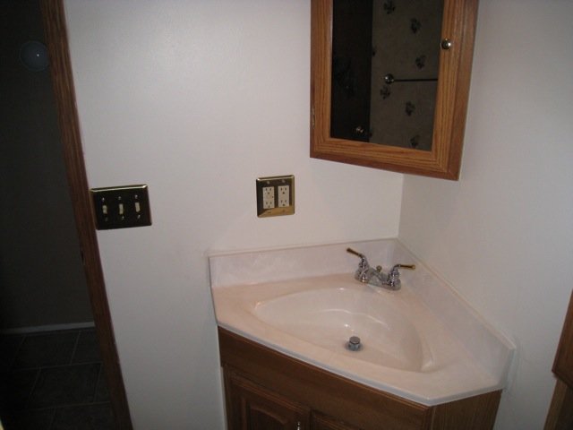 5606 North Hamilton Road Peoria, IL 61614 - Photo 15 of 15 Gallery Image 15